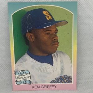1989 Grand Slam Ken Griffey Jr (004)